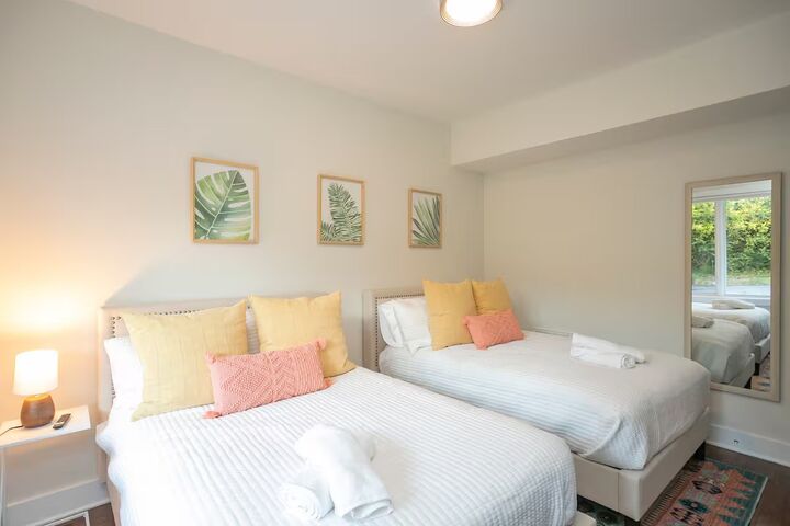 Property Photo:  2114 9th Ave N  TN 37208 