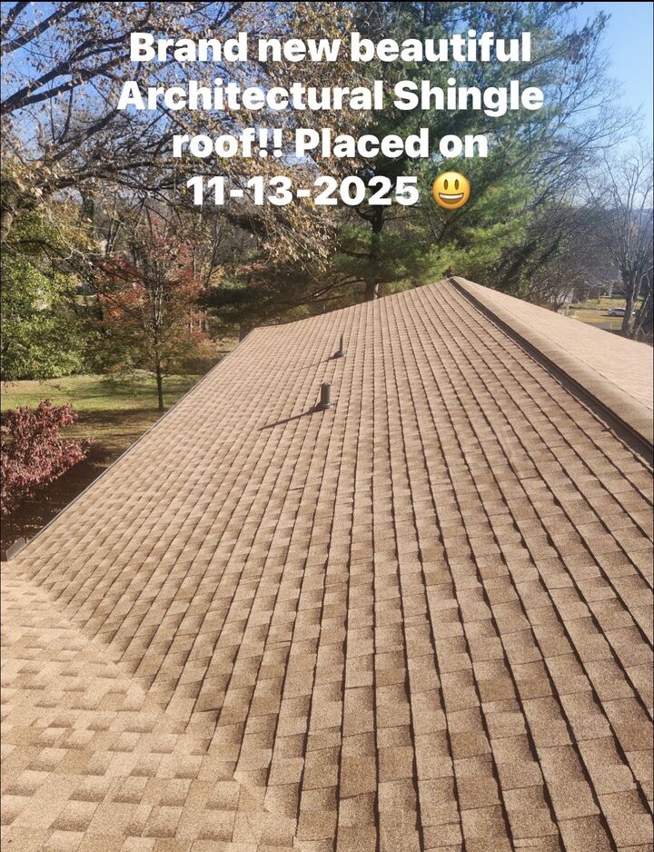 Property Photo:  706 Washington Ave  TN 38474 