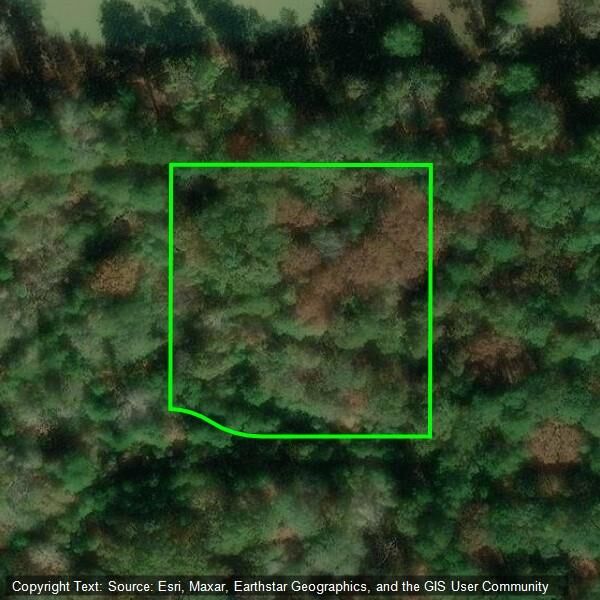 Property Photo:  0 Greywood Lot #73 Lane  LA 71107 
