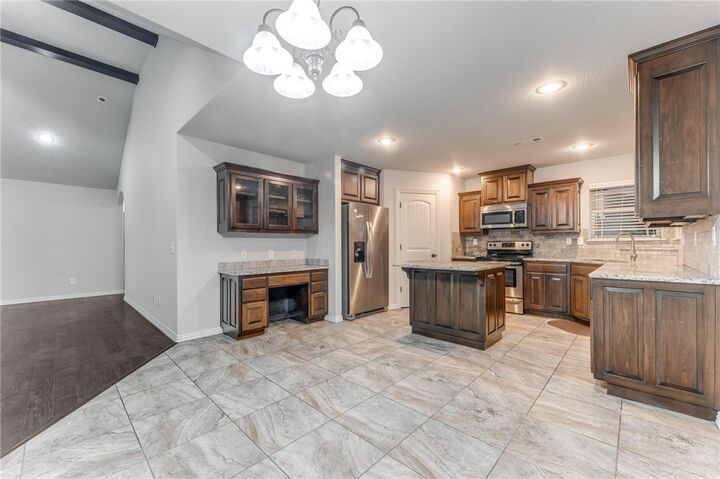 Property Photo: 1904 SW 18th Street AR 72713