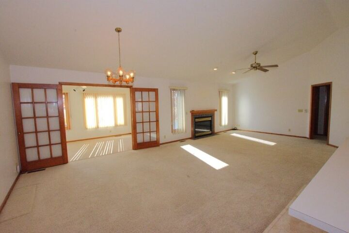 Property Photo:  126 Briarbrook Drive  MO 64834 