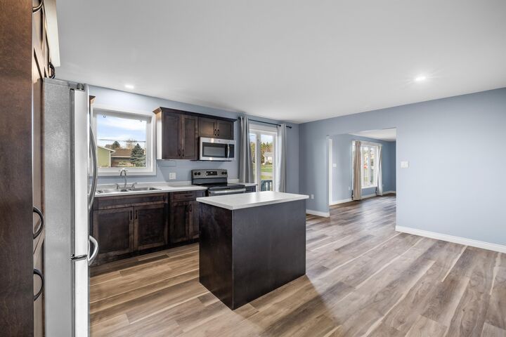 Property Photo:  36 School Street  PE C0B 1M0 