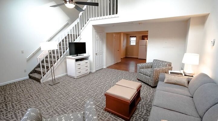 Property Photo:  141 Great Neck Road South 203  MA 02649 