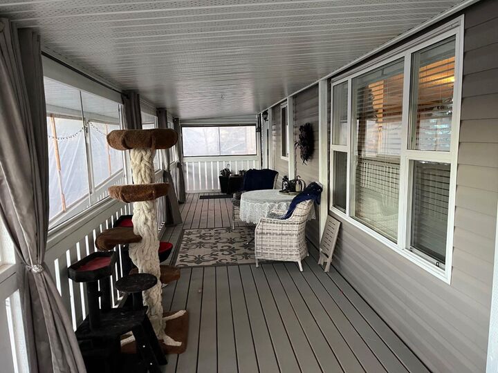 Photo de la propriété:  5311 60 Street 105  AB T4T 1N2 