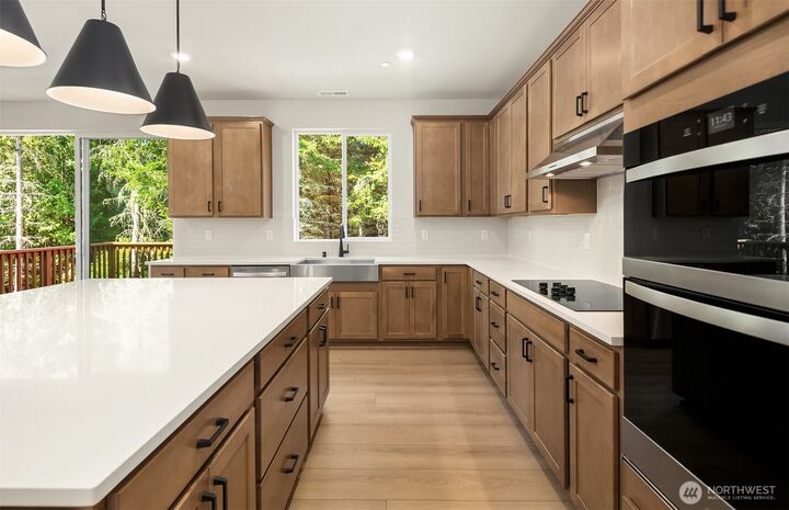 Property Photo: 23479 Marinwood Circle NE 0912 WA 98346