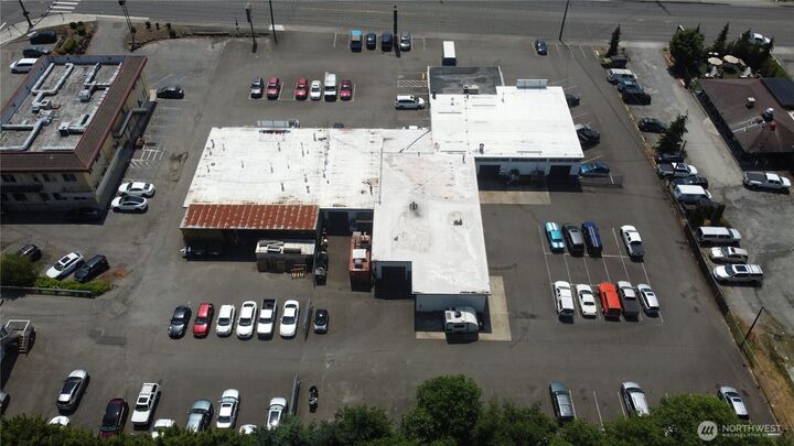 Property Photo:  4829  196th Street SW  WA 98036 