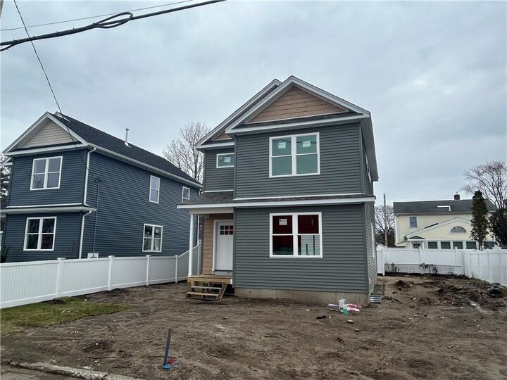 Property Photo:  57 Cedarbrook Road  RI 02861 