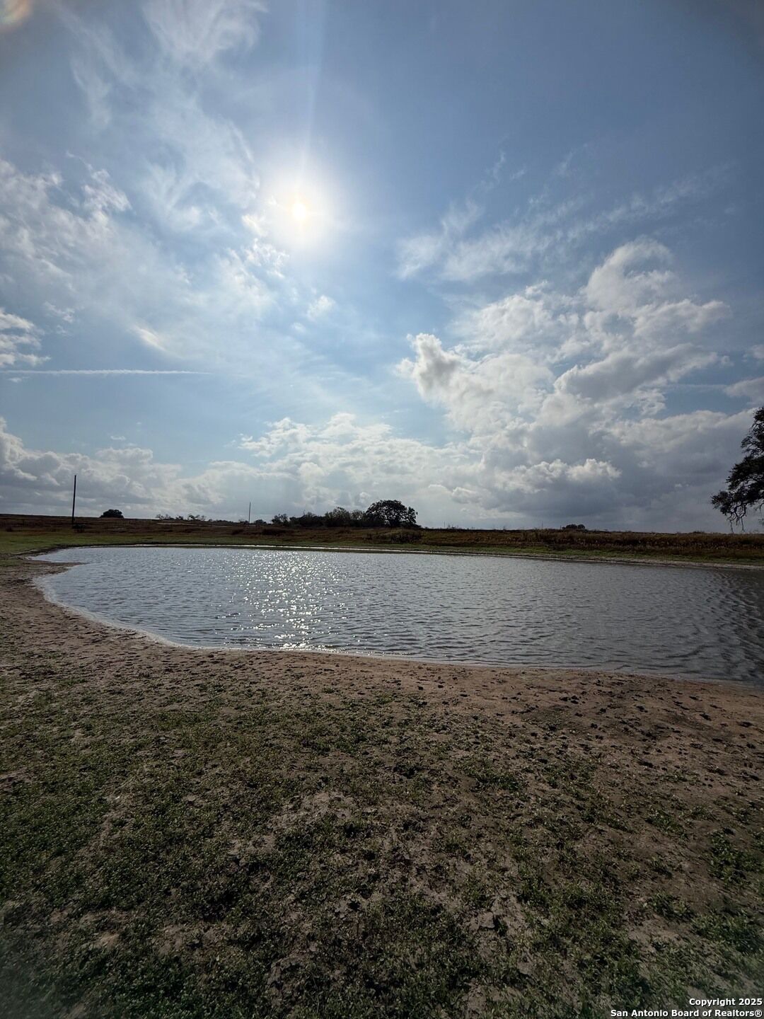 Property Photo:  4689 County Road 302  TX 78151 