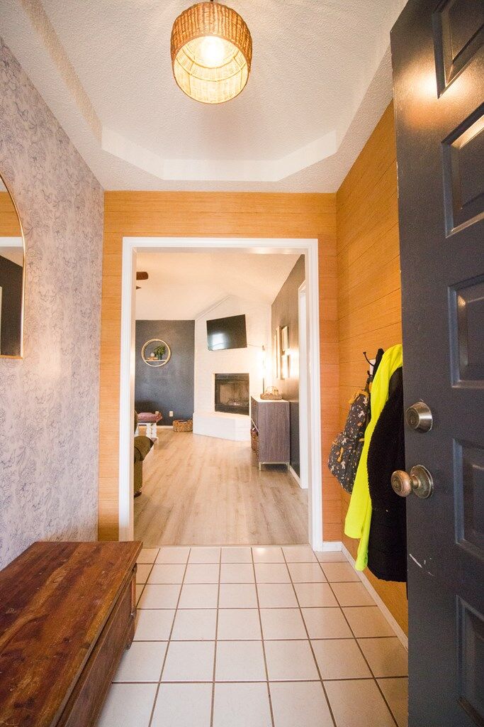 Property Photo:  4845 Royal Oak Dr  TX 76904 