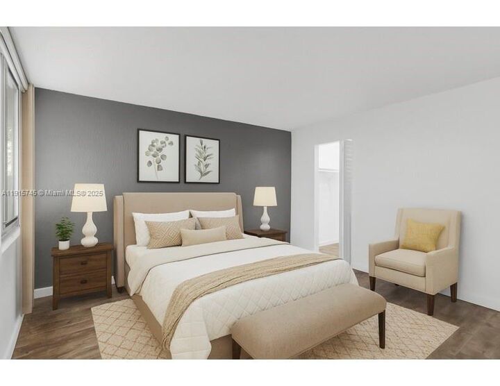 Property Photo:  10400 SW 108 Ave A413  FL 33176 