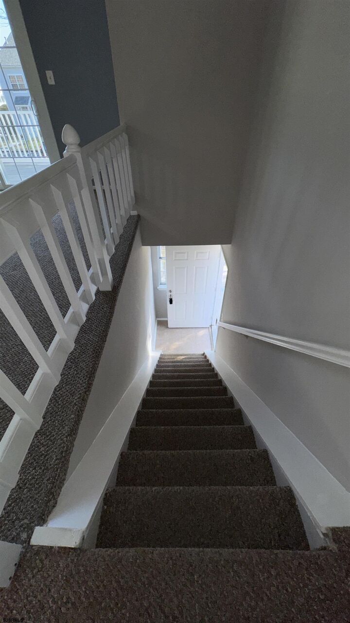 Property Photo:  4945 Rosebay Pl 4945  NJ 08330 