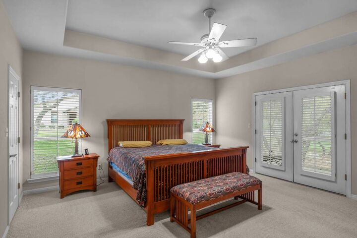Property Photo:  21507 Lakefront Dr Drive  TX 78645 