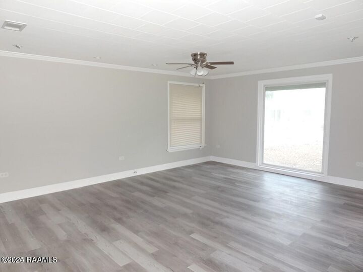 Property Photo: 102 Myrtle Oak Drive LA 70563