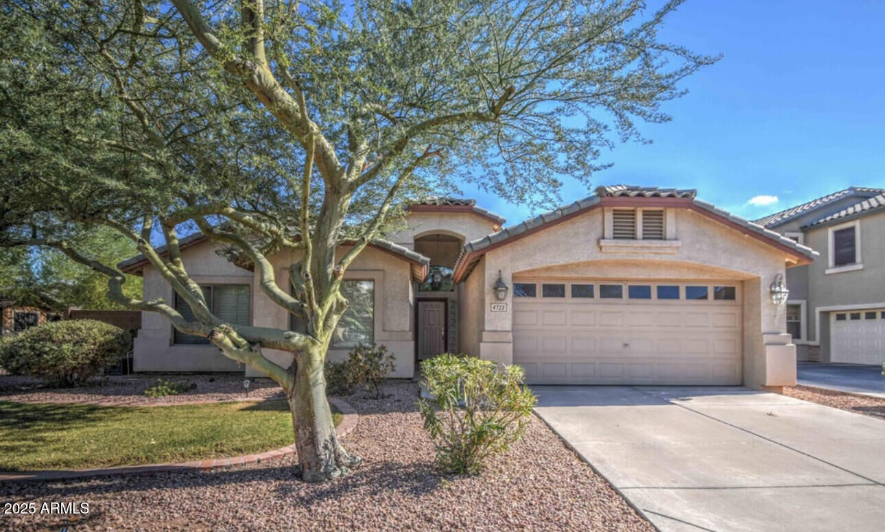 Property Photo:  4723 W Allen Street  AZ 85339 