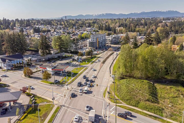 Property Photo: 13670 62 Avenue 5 BC V3X 0H6