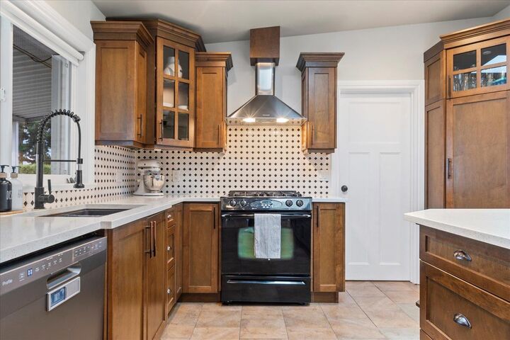 Property Photo:  5844 Blackburn Road  BC V2R 4N9 