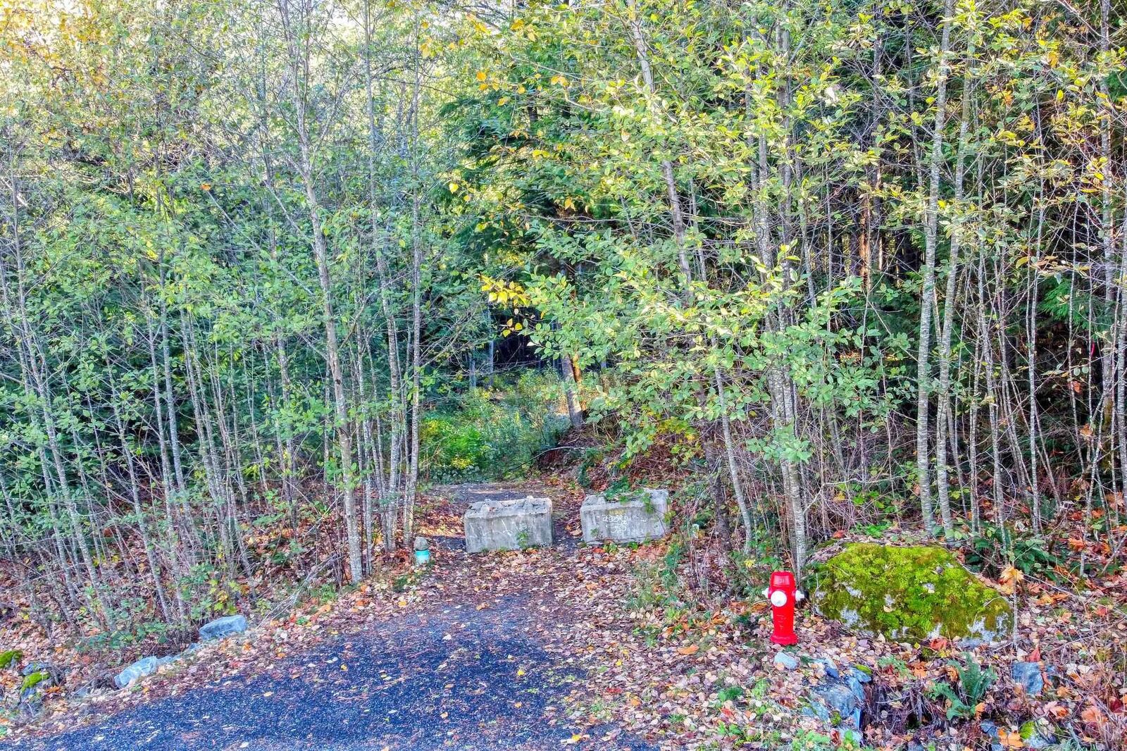 Property Photo: 1017 Copper Drive BC V8B 1J2