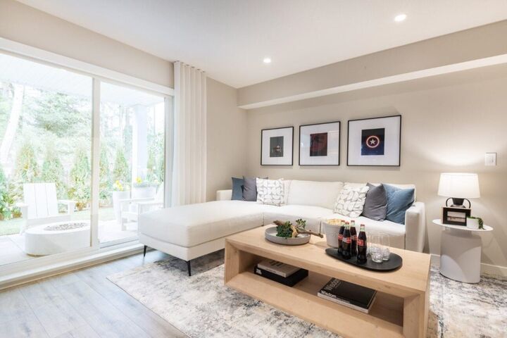 Property Photo:  1330 Wellon Street 181  BC V3E 0V3 