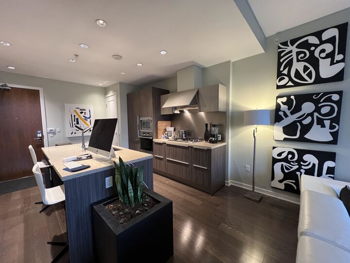 Property Photo: 1618 Columbia Street BC V5Y 0B6