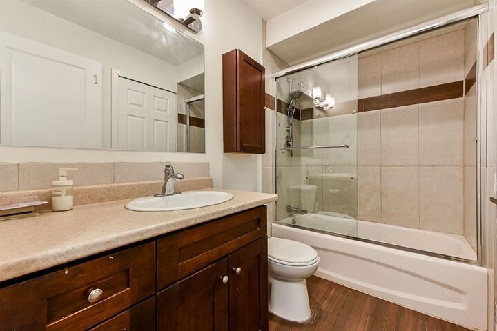 Property Photo: 7468 138 Street 121 BC V3W 6G4