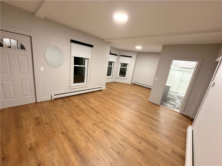 Property Photo: 414 Matthew St NY 14901