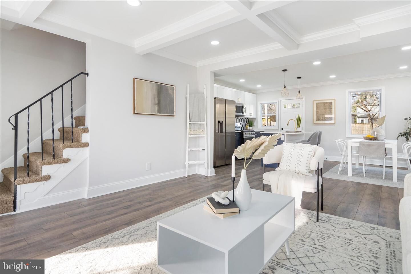 Property Photo:  3401 Kentucky Avenue  MD 21213 