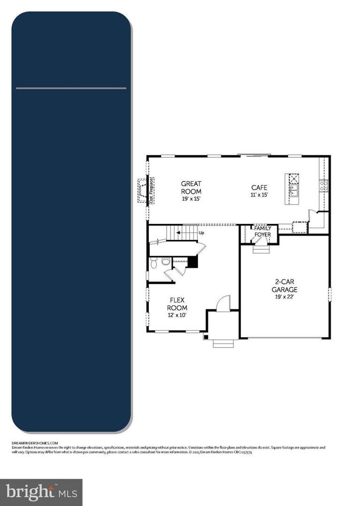 Property Photo:  Lot 124 Stonehaven Court  MD 20601 