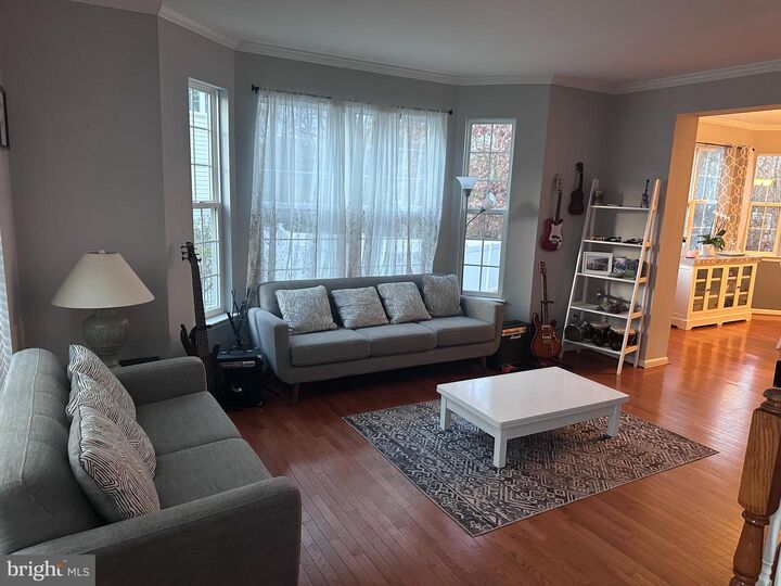 Property Photo:  6949 Heritage Crossing  MD 21060 