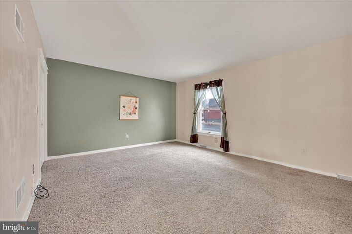 Property Photo: 157 S 4th Street PA 17512