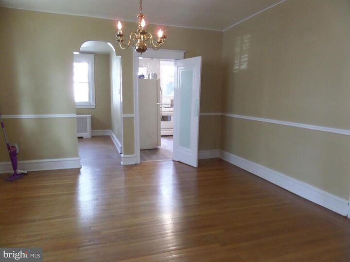 Property Photo:  627 Arbor Road  PA 19012 