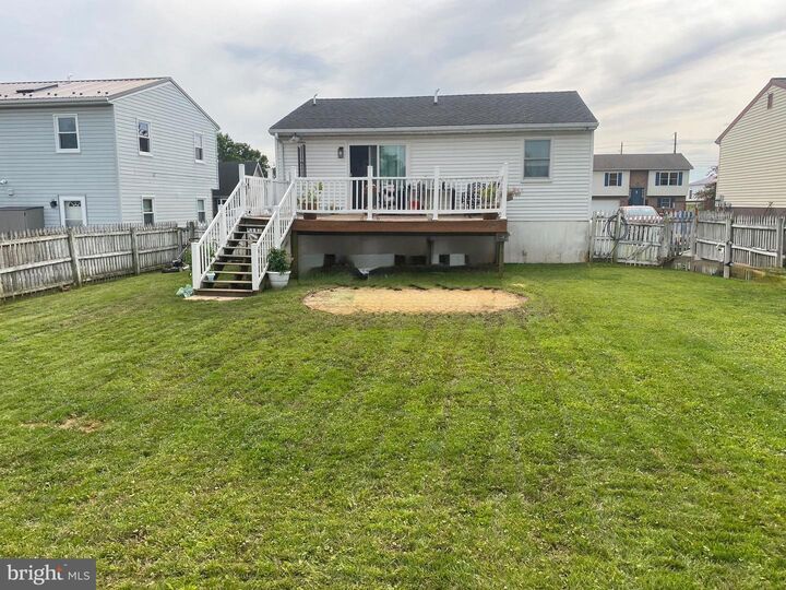 Property Photo:  10 Antler Lane  PA 17350 