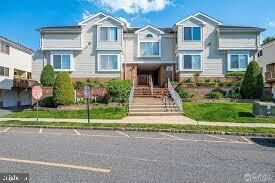 Property Photo:  2905 Madaline Drive  NJ 07001 