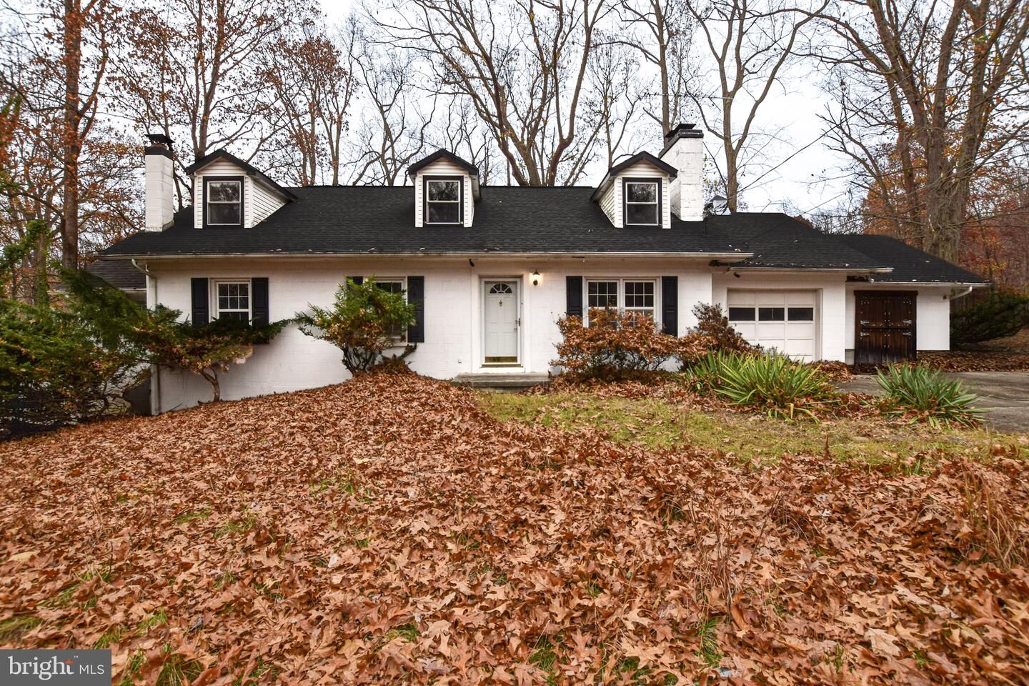 Property Photo: 625 Gray Fox Road WV 25425