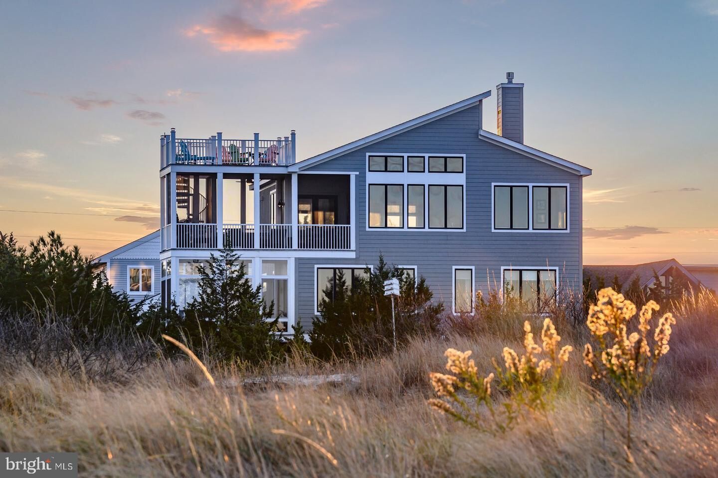 Property Photo:  1606 Beach Plum Drive  DE 19968 