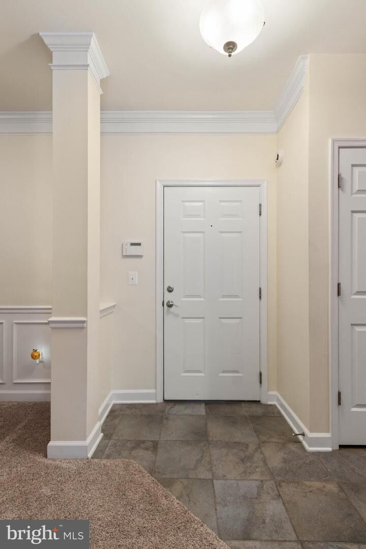 Property Photo:  621 Cobblestone Boulevard T9  VA 22401 