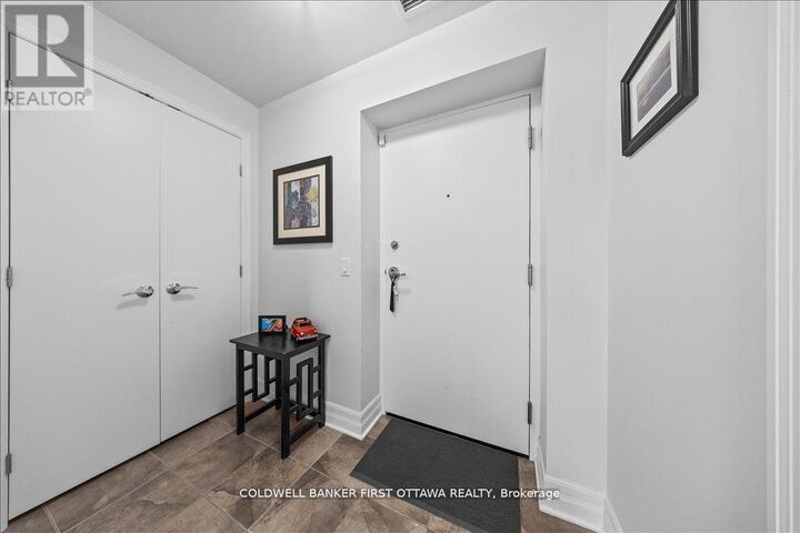 Property Photo:  75 Cleary Avenue 1202  ON K2A 1R8 