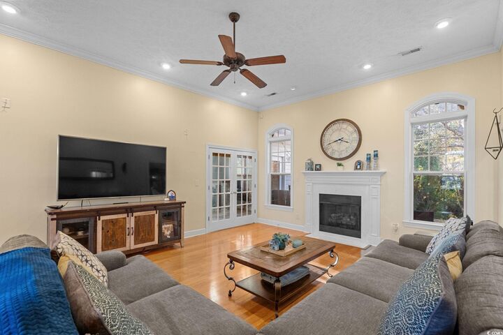 Property Photo:  404 Herringbone Ct.  SC 29526 
