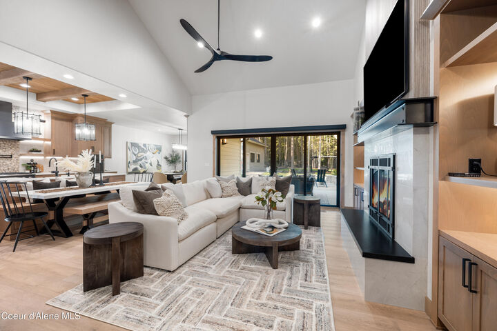 Property Photo: 15894 W Carmel Way ID 83854