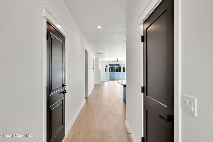 Property Photo:  9146 Bedwell Street  ID 83858 