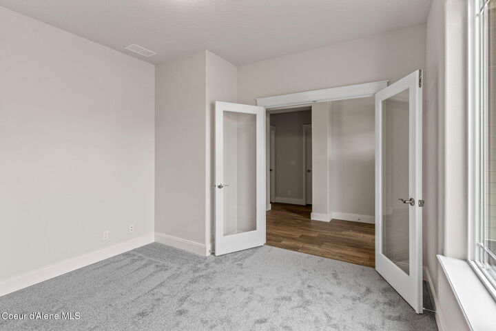 Property Photo: 8970 California Street ID 83858