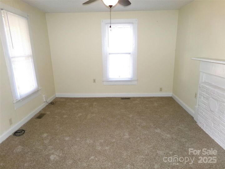 Property Photo:  923 Efird Street 97  NC 28001 