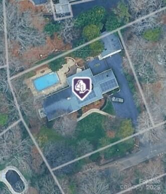 1330 Cedar Lane  Charlotte NC 28226 photo