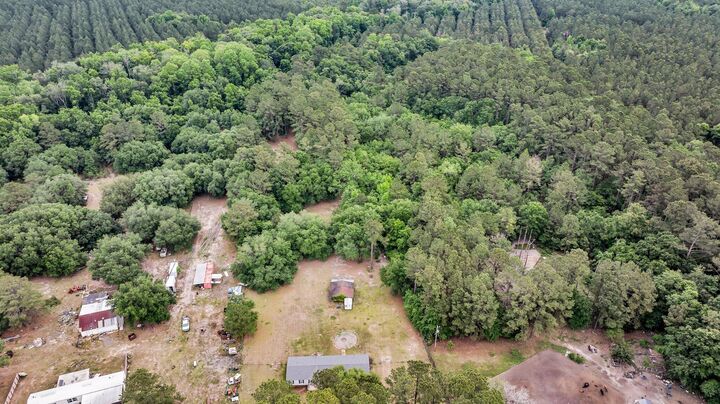 Property Photo:  5056 Red Oak Road  SC 29435 