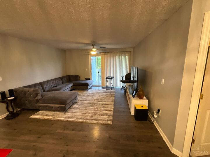 Property Photo:  7626 Shawnee Lane  OH 45069 