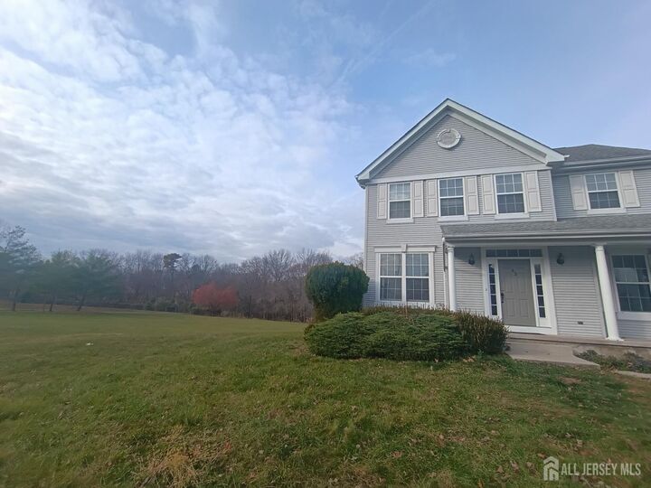 Property Photo:  43 Brent Drive  NJ 07731 