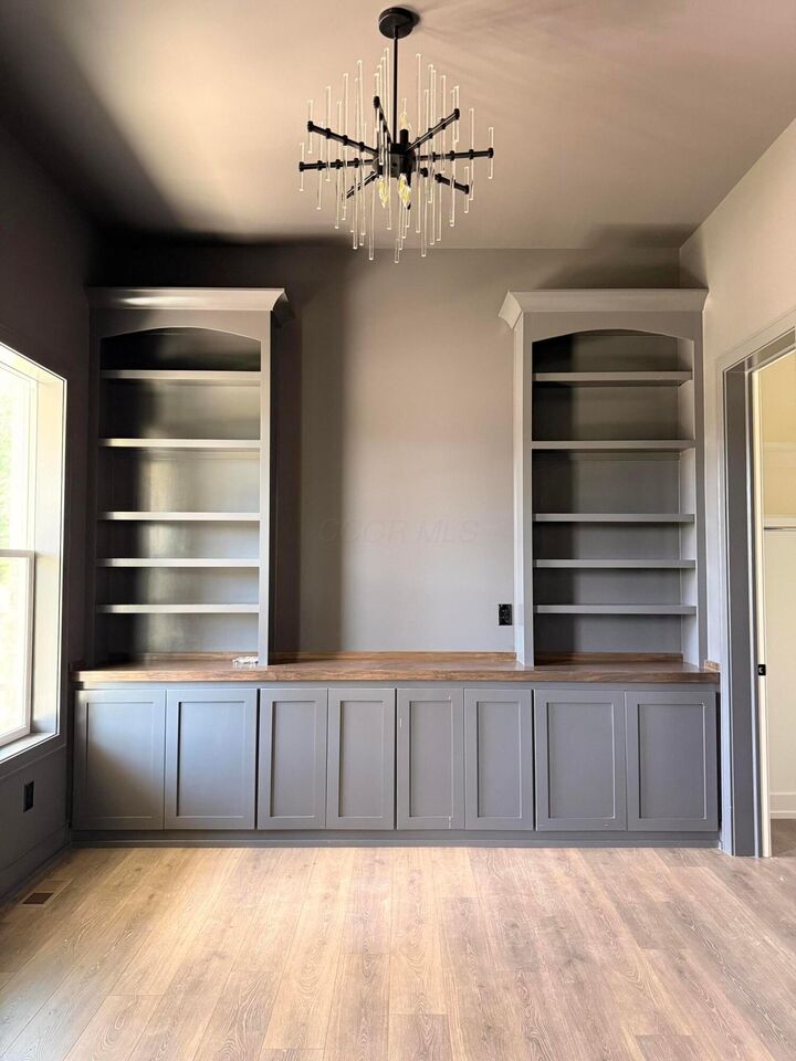 Property Photo:  8280 Canopy Glen Drive  OH 43064 