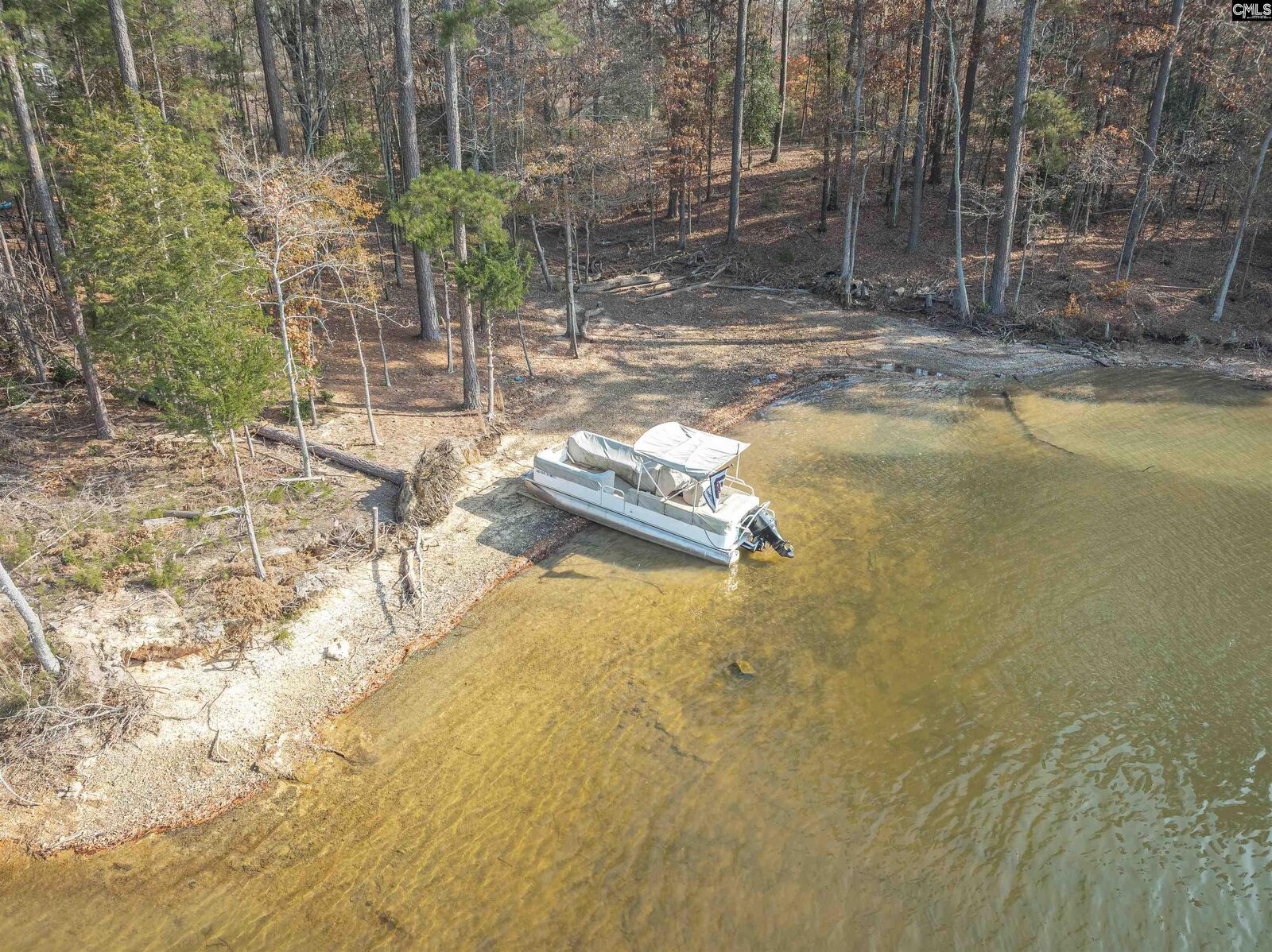 Property Photo:  Lot 229 Lands End  SC 29127-0000 