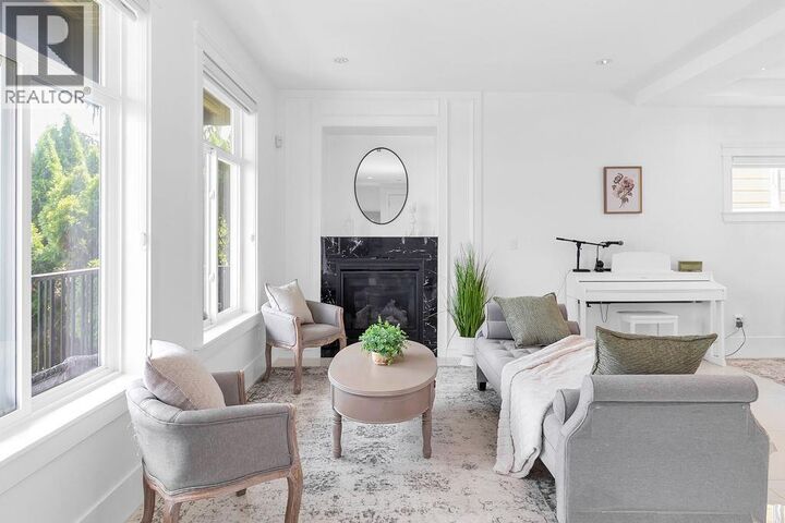 Property Photo: 1462 Pitt River Road BC V3C 1N7