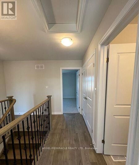 Property Photo:  5678 Dorchester Road 60  ON L2G 5S3 