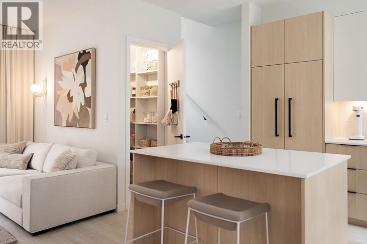 Property Photo:  2045 Heritage Park Lane 125  BC V7H 0E3 